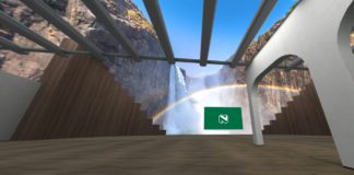 NEDBANK BANKS ON THE METAVERSE