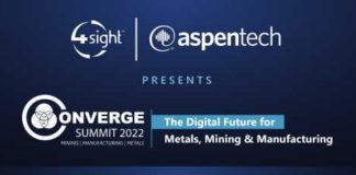 Converge 2022 to showcase real-world digitalisation success stories Converge 2022 to showcase real-world digitalisation success stories