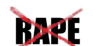 Rape of girl (12) Pampierstad rapist handed hefty sentence