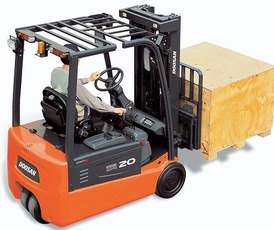 electric-forklifts