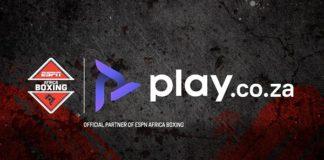 Play.co_.za-Sponsorship