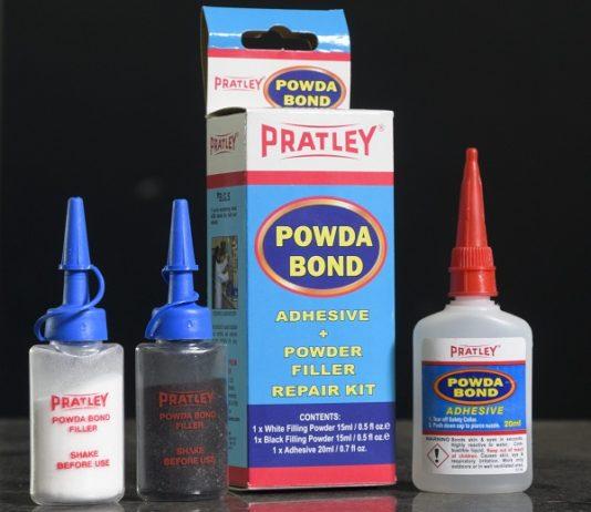 Pratley-Powda-Bonds-versatility-makes-it-a-‘must-have-adhesive-product
