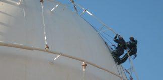 Rope-access-is-ideal-for-routine-industrial-inspection-work.