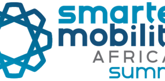 Smarter Mobility Africa Summit to showcase latest start-ups in the mobility industry