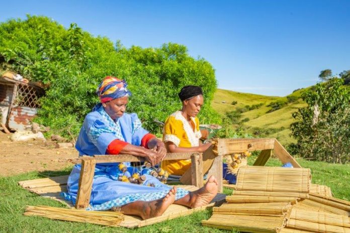 The importance of tourism and investment: Why you should be an ambassador for the KZN South Coast