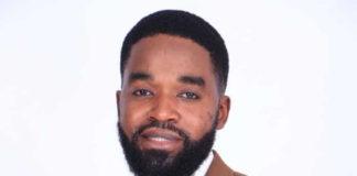 How to manage cybersecurity in a risk-averse world