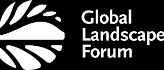 The Global Landscapes Forum
