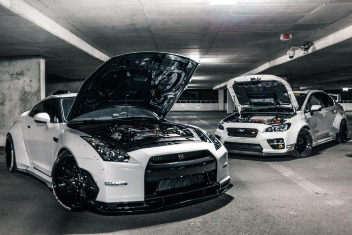 Why Hydraulic Repair Is Important For Your Car Why Hydraulic Repair Is Important For Your Car