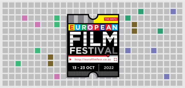 European Film Festival in South Africa goes hybrid