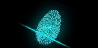 Multi-award-winning biometrics player iiDENTIFii raises record USD 15m