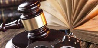 R61 million 'Kathu Khumba Iron Ore' tender fraud, 4 accused in court