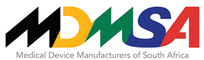 MDMSA’s move towards independence will provide greater support for med-tech manufacturing ecosystem in South Africa