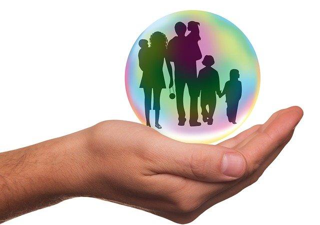 South Africa’s Financial Resilience Depends on Its Women South Africa’s Financial Resilience Depends on Its Women