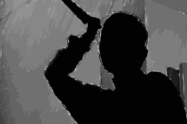 Farm attack, woman stabbed, gardener seriously assaulted, Leandra Farm attack, woman stabbed, gardener seriously assaulted, Leandra