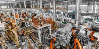 panoramic-photo-automobile-production-line-welding-car-body-modern-car-assembly-plant_645730-6-1