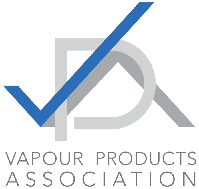 Vapour Products Association