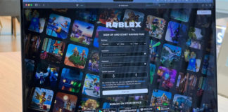 Common Keys and Simple Tricks to Play GameCube Games on the Wii U