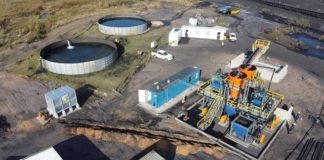 Optima Classifier™ from Gravitas shows great potential in minerals processing