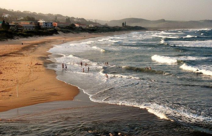 Annual Conservation Symposium to take place in Scottburgh, KwaZulu-Natal