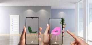 3 Tips Straight From Professionals On How To Do More With Your AR Design