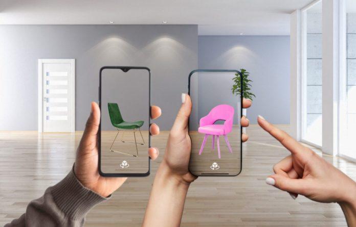3 Tips Straight From Professionals On How To Do More With Your AR Design
