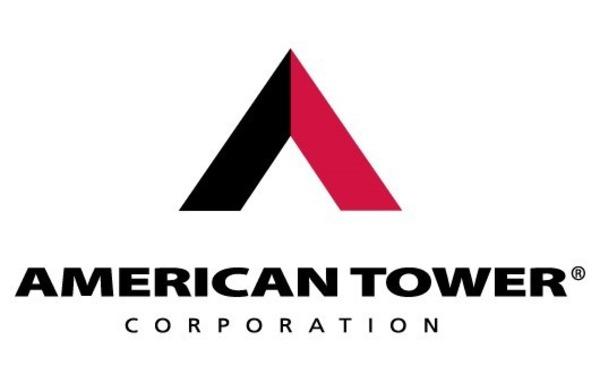American Tower and Airtel Africa Announce Strategic Partnership
