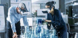 Significance of Contextual Factors in Augmented Reality Development