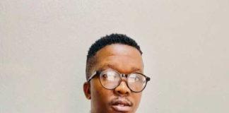 Why open innovation is the economic driver South Africa needs