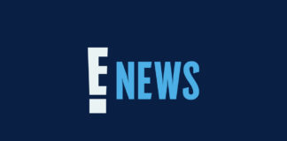 E! ANNOUNCES THE RETURN OF THE FAMED E! NEWS