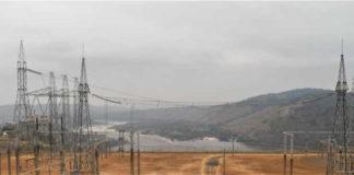 Hitachi Energy to secure power supply in Africa's longest HVDC link