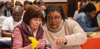 TACKLING LEARNING BARRIERS: EASTERN CAPE EDUCATORS RECEIVE FIRST EVER LEARNER SUPPORT SEMINAR IN THE PROVINCE