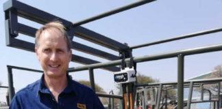 Can SA grow its agri sector and improve food security in the current environment? Can SA grow its agri sector and improve food security in the current environment?