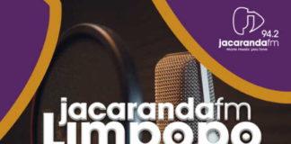 Jacaranda FM is looking for the next big presenter from Limpopo