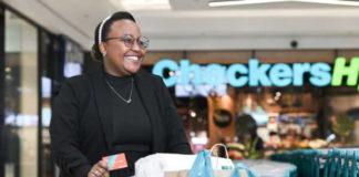 Black Friday comes early to Checkers with exclusive Xtra Savings sales promotion
