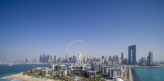 Dubai Tourism successfully showcases offering in SA