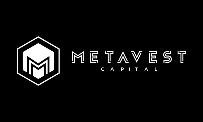Metavest Capital