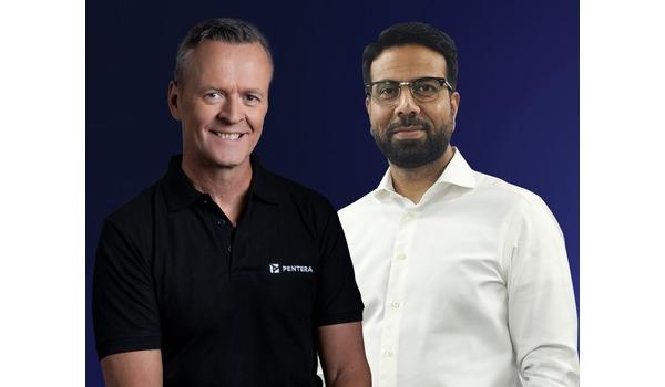 Gulf IT, Pentera partner to provide unified intelligent security solutions in Gulf region Gulf IT, Pentera partner to provide unified intelligent security solutions in Gulf region