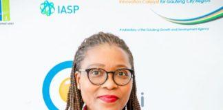 The Innovation Hub appoints second female Acting CEO The Innovation Hub appoints second female Acting CEO