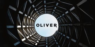 OLIVER to Invest over R2 million in Upskilling Talent in 3 Years OLIVER to Invest over R2 million in Upskilling Talent in 3 Years