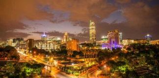 BIG TRADE EVENT COMING TO SA – Presents 100’s of new business opportunities for South Africans BIG TRADE EVENT COMING TO SA – Presents 100’s of new business opportunities for South Africans