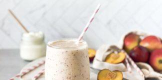 Rediscover-Dairy-Smoothie