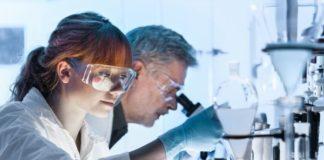 Don’t forget about these tips when you apply for a chemical engineering job Don’t forget about these tips when you apply for a chemical engineering job