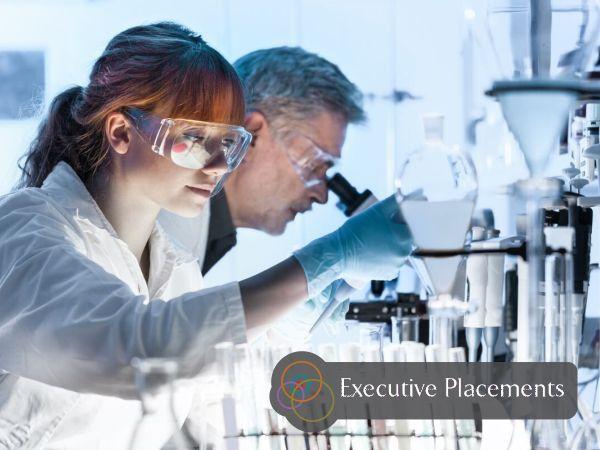 Don’t forget about these tips when you apply for a chemical engineering job Don’t forget about these tips when you apply for a chemical engineering job