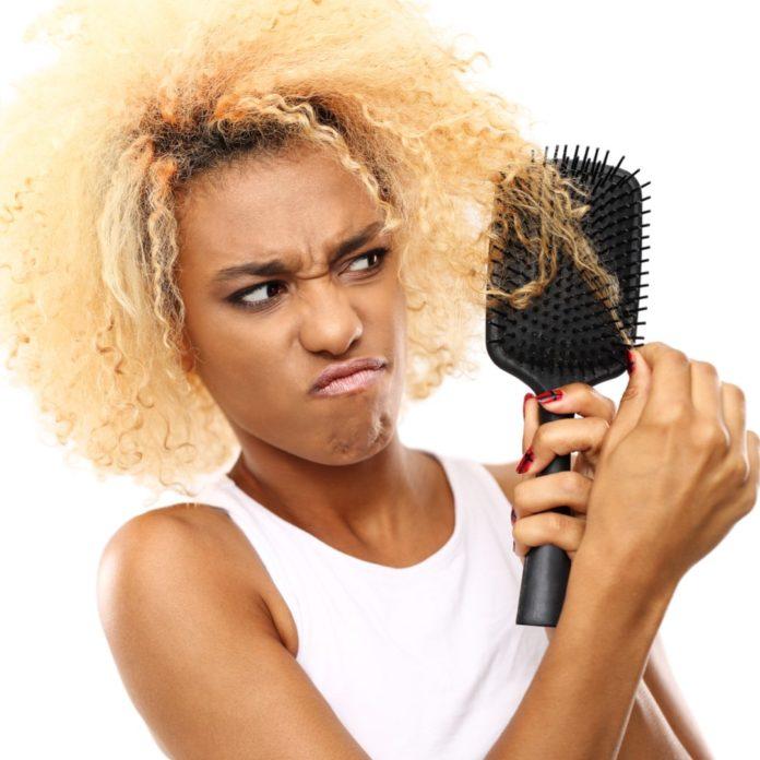 The Fake Shine of Silicone versus Natural Oils The Fake Shine of Silicone versus Natural Oils