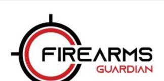 Farm attacks and murders on the rise – ‘TLU SA supports Firearms Guardian initiative’