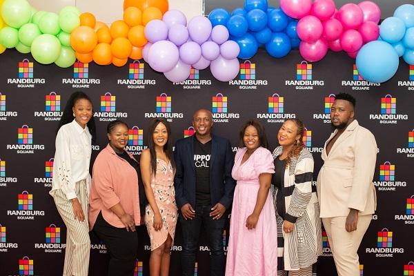New Vukile Retail Academy will launch nine exciting small retailers