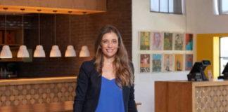 SPARK Schools appoints Abbey Muller as their very first COO