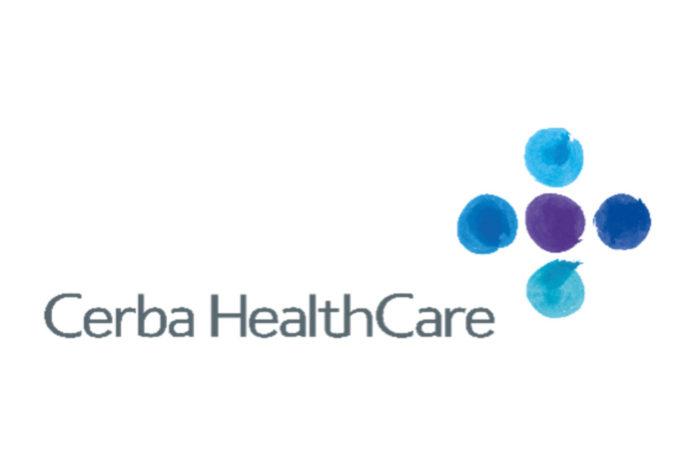 Cerba and Taliaz to Leverage Artificial Intelligence and Genetics Expertise to Improve Patient Care Management in Depression Cerba and Taliaz to Leverage Artificial Intelligence and Genetics Expertise to Improve Patient Care Management in Depression