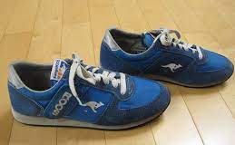 Do All Kangaroo Shoes Have Pockets?