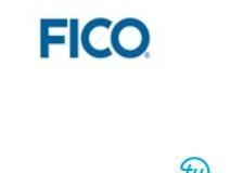 FICO Score 6 from TransUnion and FICO Aim to Expand Credit Access in South Africa